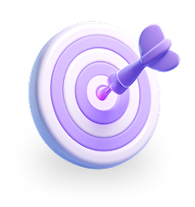 darts-icon
