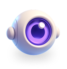 eye-icon