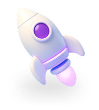 rocket-icon
