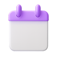 trusted-icon