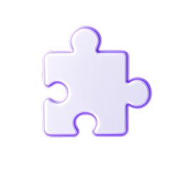 trusted-icon