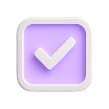 trusted-icon